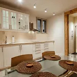 Apartment Boutique - Old Town *