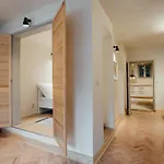 Boutique - Old Town Banska Stiavnica