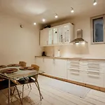 Apartmán Boutique - Old Town *