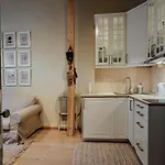Apartmán Boutique - Old Town *