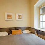 Boutique - Old Town * Banská Štiavnica