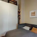 Apartmán Boutique - Old Town *