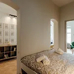 Апартаменты Boutique - Old Town