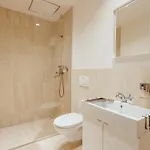 Apartment Boutique - Old Town *