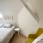 Boutique - Old Town Banska Stiavnica