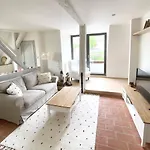 Apartment Boutique - Old Town
