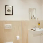 Apartmán Boutique - Old Town Banská Štiavnica