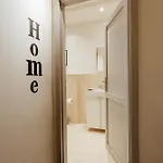 Boutique - Old Town Банска-Штьявница