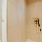 Boutique - Old Town Apartment