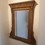 Apartmán Boutique - Old Town *