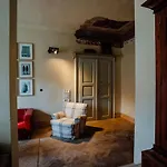 Boutique - Old Town Apartment Banska Stiavnica