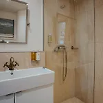 Apartment Boutique - Old Town *