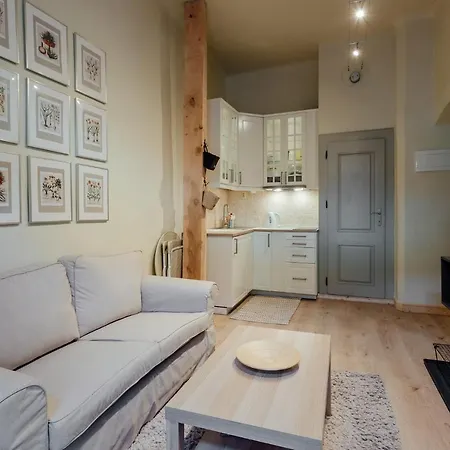 Boutique - Old Town * Banská Štiavnica