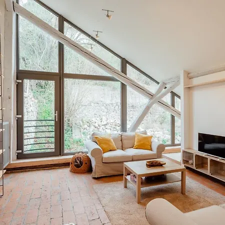 Boutique - Old Town Banská Štiavnica