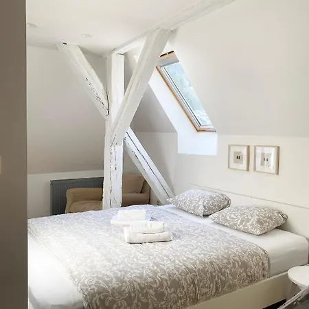 Boutique 4*