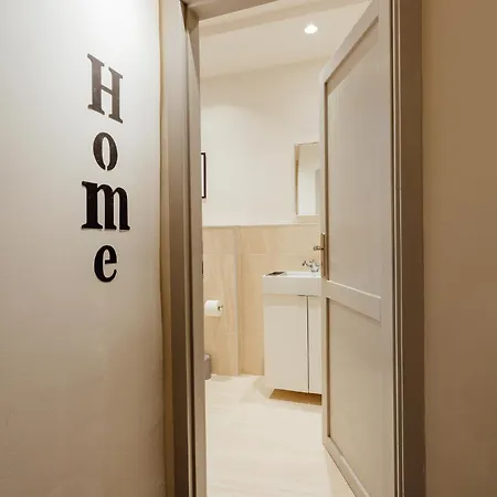 Boutique - Old Town Banská Štiavnica